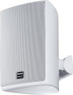 Magnat Symbol Pro 160