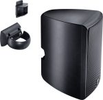 Magnat Symbol Pro 160
