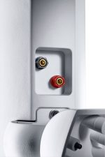 Magnat Symbol Pro 160