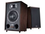 Magnat Transpuls 800A