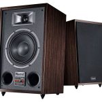 Magnat Transpuls 800A