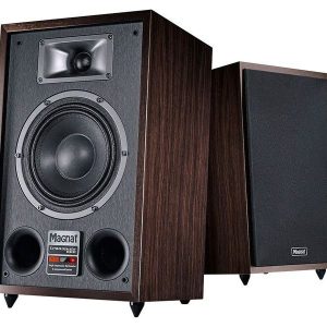 Magnat Transpuls 800A