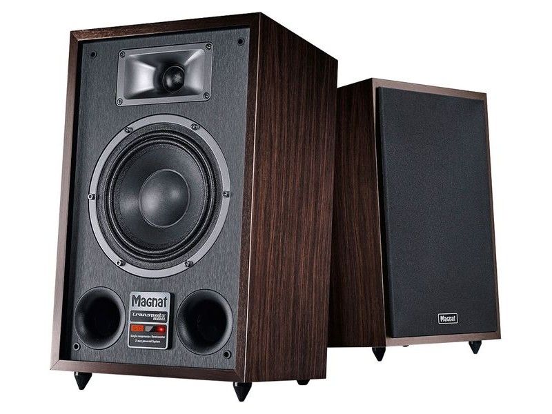 Magnat Transpuls 800A Magnat Transpuls 800A