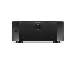 Marantz AMP 10
