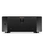 Marantz AMP 10
