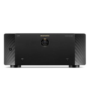 Marantz AMP 10