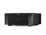 Marantz AMP 10