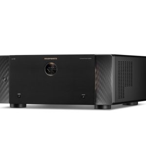 Marantz AMP 10