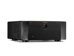 Marantz AMP 10