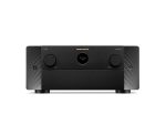 Marantz AV 10