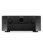 Marantz AV 10