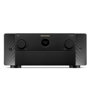 Marantz AV 10