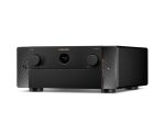 Marantz AV 10