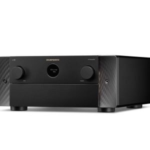 Marantz AV 10