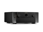 Marantz AV 10