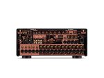 Marantz AV 10