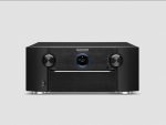 Marantz AV7706