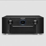 Marantz AV7706