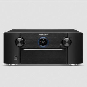Marantz AV7706