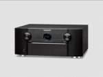 Marantz AV7706