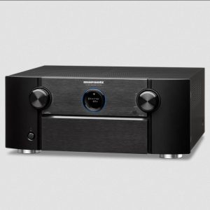 Marantz AV7706