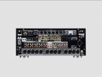 Marantz AV7706