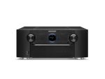 Marantz AV8805A