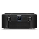 Marantz AV8805A