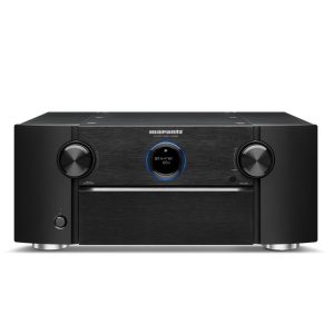 Marantz AV8805A