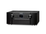 Marantz AV8805A