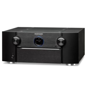 Marantz AV8805A