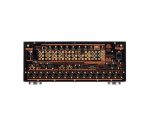 Marantz AV8805A