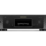 Marantz CD 50n