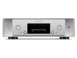 Marantz CD 50n