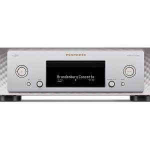Marantz CD 50n