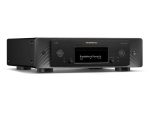 Marantz CD 50n