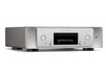 Marantz CD 50n