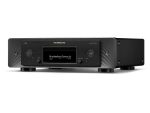 Marantz CD 50n