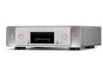 Marantz CD 50n