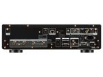Marantz CD 50n