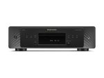 Marantz CD 60
