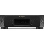 Marantz CD 60