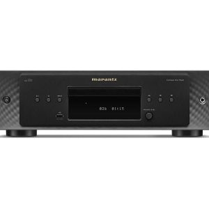 Marantz CD 60