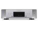 Marantz CD 60