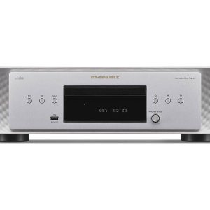 Marantz CD 60