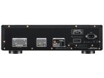 Marantz CD 60