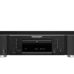 Marantz CD6007
