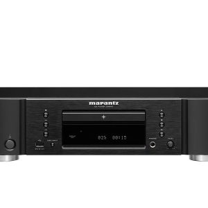 Marantz CD6007