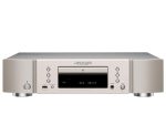 Marantz CD6007