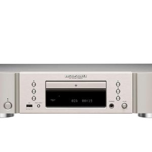 Marantz CD6007